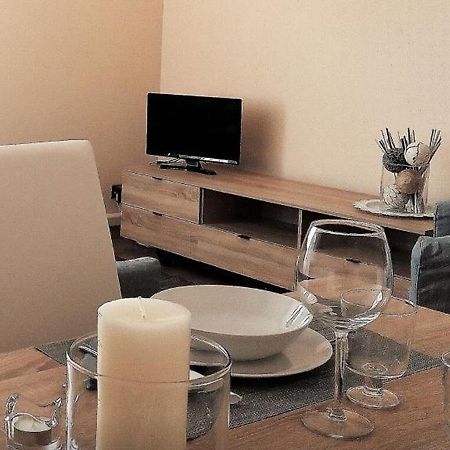 Lovely, Charming And Quiet Apartment In The Centre Air Conditioned And Free Private Garage Como Eksteriør billede