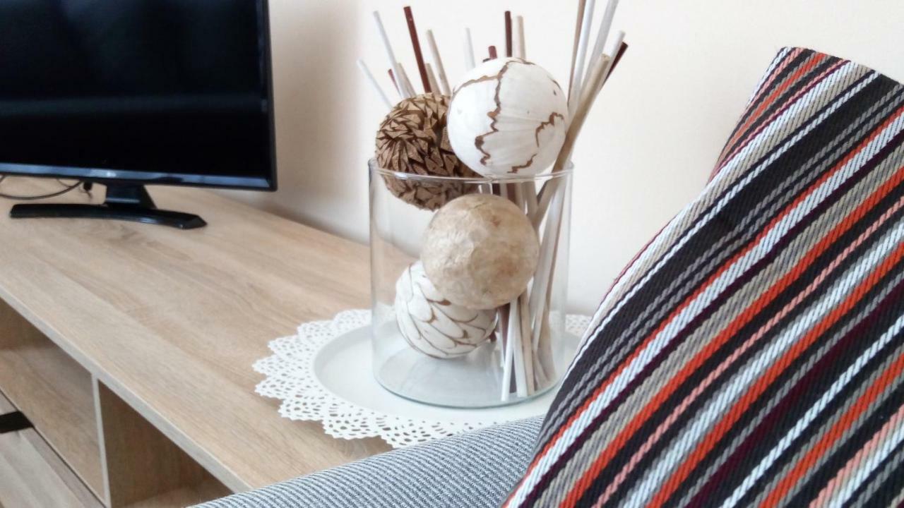 Lovely, Charming And Quiet Apartment In The Centre Air Conditioned And Free Private Garage Como Eksteriør billede